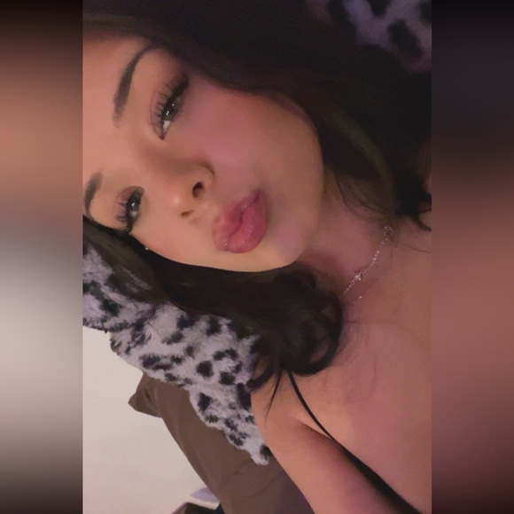 raynn444160